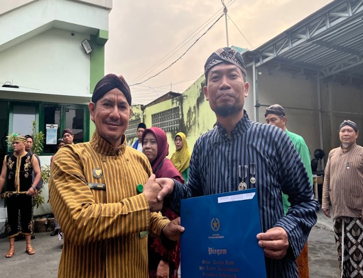 Gambar Berita